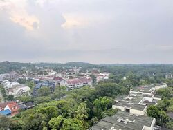 Thomson View Condominium (D20), Condominium #591561431